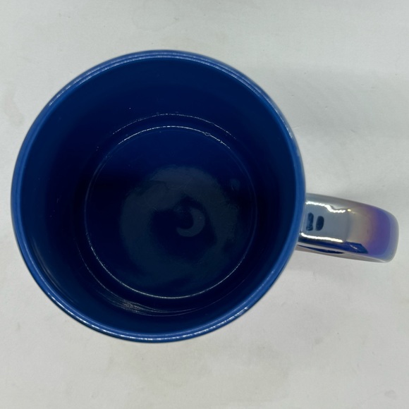 My Hero Academia Large Iridescent Coffee Mug 20oz by Funimation - Picture 4 of 5